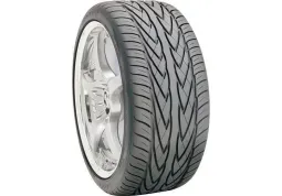Летняя шина Toyo Proxes 4 225/50 ZR17 98W