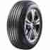 Летняя шина Keter KT626 185/65 R15 88H