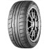 Летняя шина GT Radial Champiro SX2 195/50 R15 82W