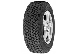 Nankang S600 195/65 R14 89T