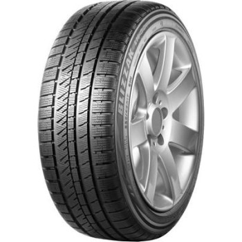 Зимняя шина Bridgestone Blizzak LM-30 195/65 R15 91T