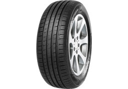 Tristar Ecopower 4 195/65 R15 91H