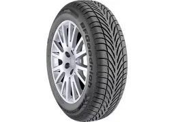 BFGoodrich G-Force Winter 205/55 R16 91T