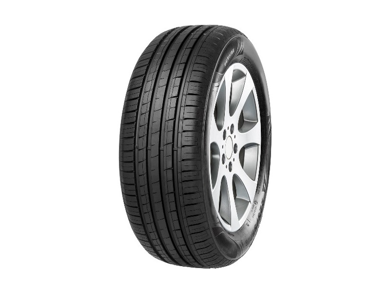 Tristar Ecopower 4 215/70 R16 100H