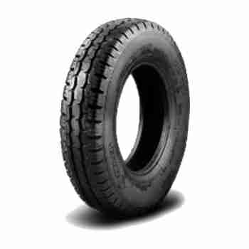 Летняя шина Waterfall LT-200 215/65 R16C 109/107R PR8