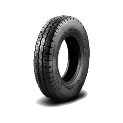 Waterfall LT-200 215/65 R16C 109/107R PR8