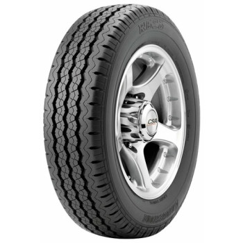 Летняя шина Bridgestone R623 175 R14C 99/98R