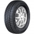 Зимняя шина Zeetex Ice-Plus S100 185/65 R15 88T
