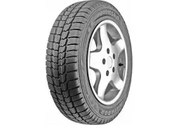 Зимняя шина Matador MPS-520 235/65 R16C 115/113R