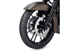 Летняя шина Dunlop D408 130/70 R18 63H