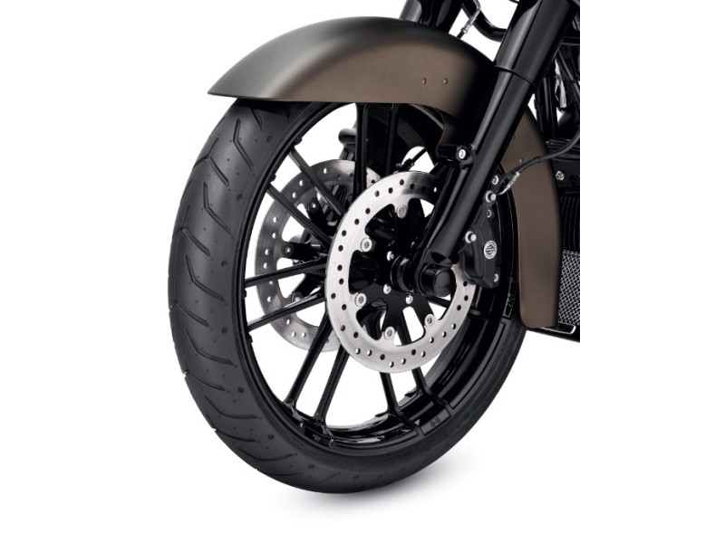 Летняя шина Dunlop D408 130/70 R18 63H