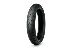 Літня шина Dunlop D408 130/70 R18 63H