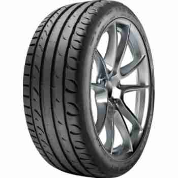 Strial Ultra High Performance 245/45 ZR17 99W