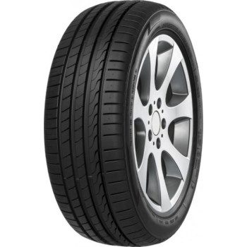 Tristar Sportpower 2 245/45 R19 102Y