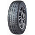 Летняя шина Comforser CF610 175/65 R14 82H