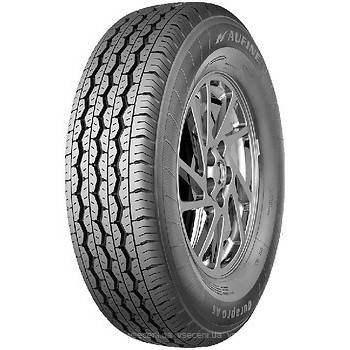 Всесезонная шина Aufine Durapro A6 185/75 R16C 104/102S