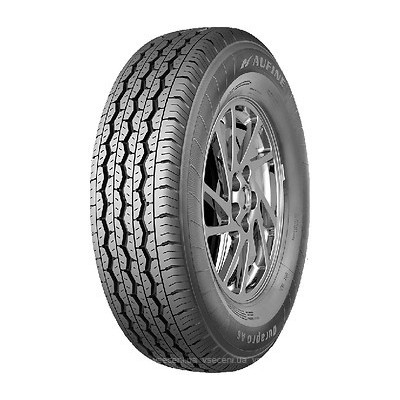 Aufine Durapro A6 185/75 R16C 104/102S