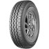 Всесезонная шина Aufine Durapro A6 185/75 R16C 104/102S