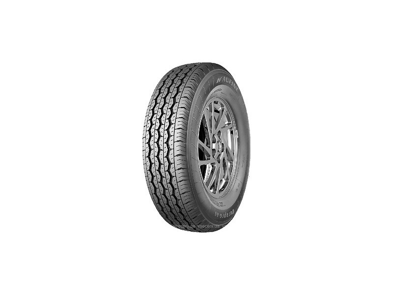 Всесезонная шина Aufine Durapro A6 185/75 R16C 104/102S
