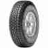 Goodyear Wrangler All-Terrain Adventure 255/70 R15C 115/110T