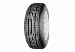 Yokohama ASPEC A348A 205/60 R16 92H