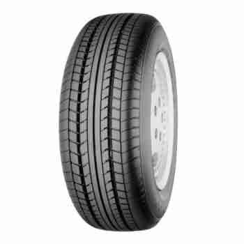 Yokohama ASPEC A348A 205/60 R16 92H