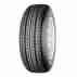 Yokohama ASPEC A348A 205/60 R16 92H