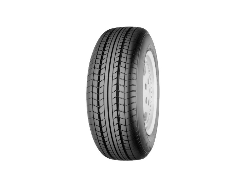 Летняя шина Yokohama ASPEC A348A 205/60 R16 92H
