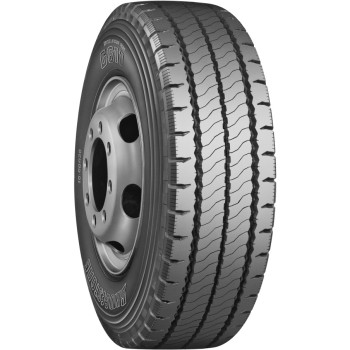 Bridgestone G611 (универсальная) 11.00 R20 150/146G