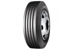 Всесезонная шина Bridgestone R184 (прицеп) 235/75 R17.5 143/141J