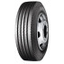 Всесезонная шина Bridgestone R184 (прицеп) 235/75 R17.5 143/141J