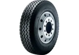 Yokohama TY303 215/75 R17.5 126/124M