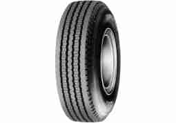 Всесезонная шина Bridgestone R187 (прицепная) 8.25 R15 143/141J