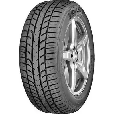 Diplomat H 195/65 R15 91H