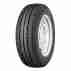 Летняя шина Continental VancoContact 2 215/60 R16 99H