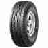 Всесезонная шина Dunlop GrandTrek AT3 205/70 R15 96T