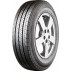 Летняя шина Saetta Van 195/75 R16C 107/105R