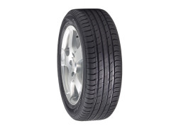 Летняя шина Nokian Hakka Blue 195/50 R16 88V