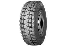 Taitong HS918+ (ведущая) 10.00 R20 149/146K PR18