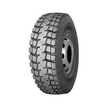 Taitong HS918+ (ведущая) 10.00 R20 149/146K PR18