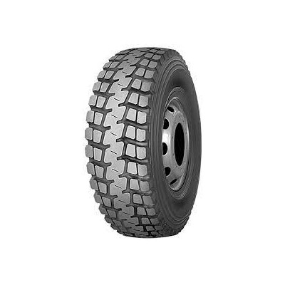 Всесезонная шина Taitong HS918+ (ведущая) 10.00 R20 149/146K PR18