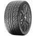 Yokohama Advan Neova AD08R 245/40 R17 91W