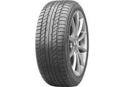 Летняя шина Yokohama A10A 215/45 R18 89W