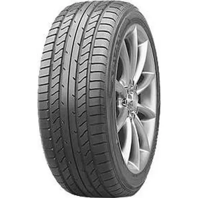 Летняя шина Yokohama A10A 215/45 R18 89W