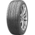 Летняя шина Yokohama A10A 215/45 R18 89W
