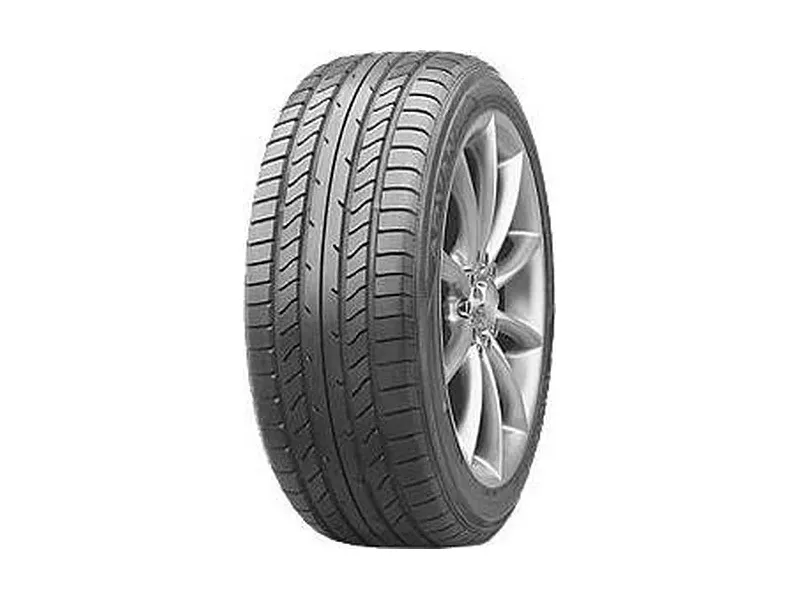 Летняя шина Yokohama A10A 215/45 R18 89W