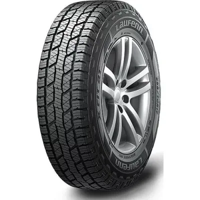 Всесезонная шина Laufenn X-Fit AT LC01 275/65 R18 116T