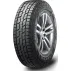 Всесезонная шина Laufenn X-Fit AT LC01 275/65 R18 116T