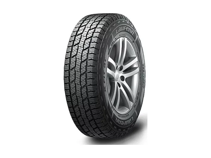 Всесезонная шина Laufenn X-Fit AT LC01 275/65 R18 116T