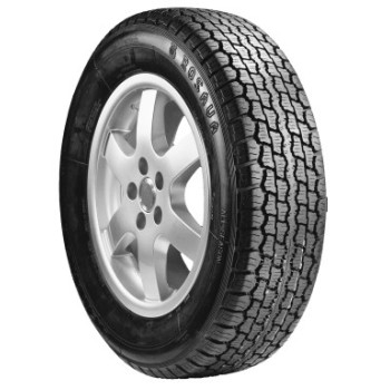 Всесезонная шина  Rosava Бц-1 185 R14C 102/100Q